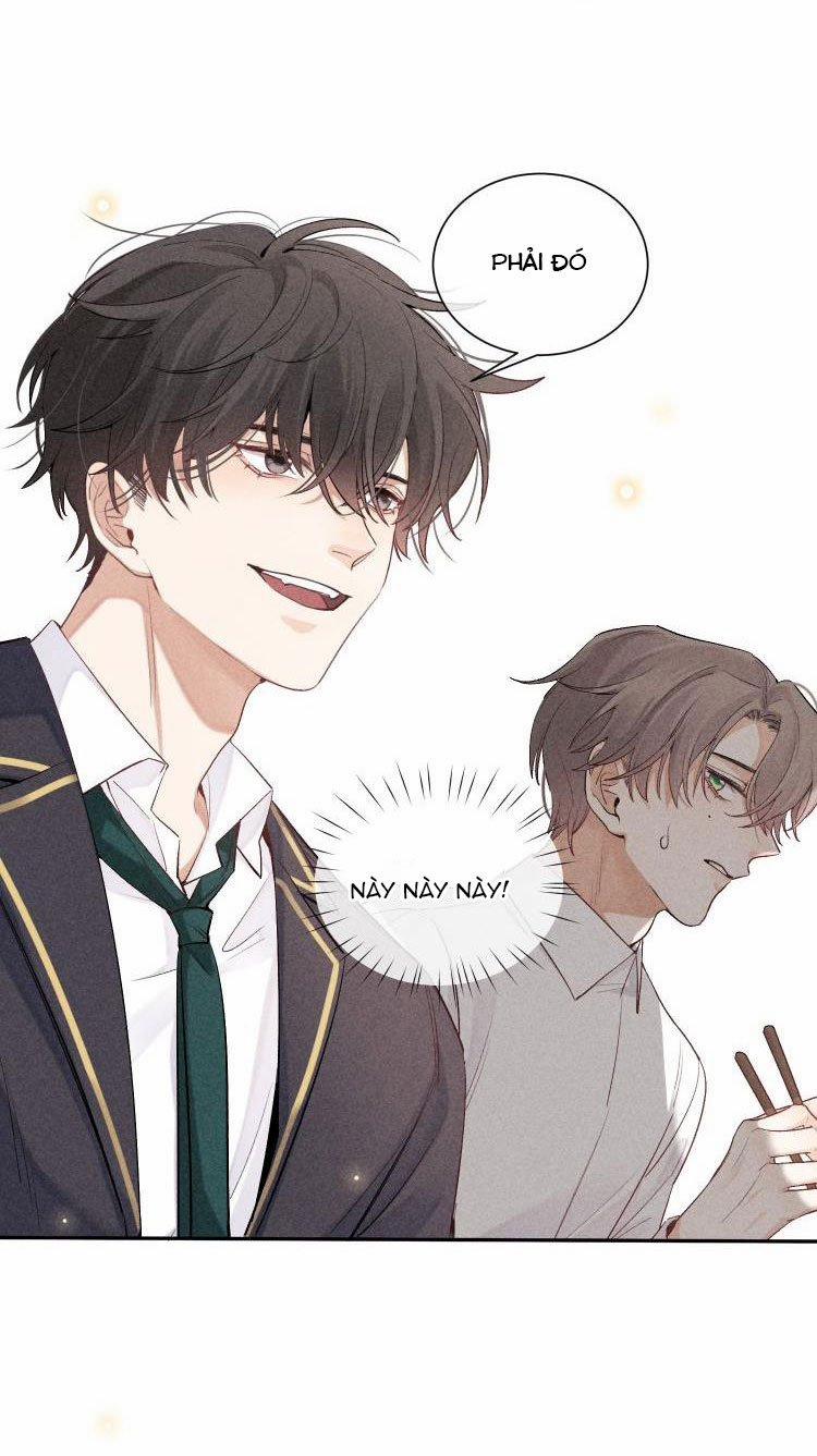 Trò Chơi Săn Bắn 19 trang 15