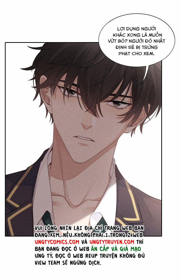 Trò Chơi Săn Bắn 19 trang 19