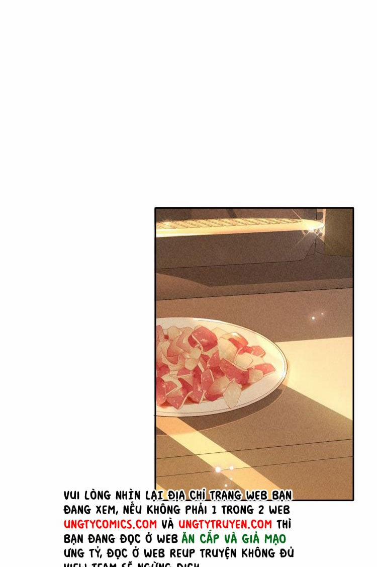 Trò Chơi Săn Bắn 19 trang 26