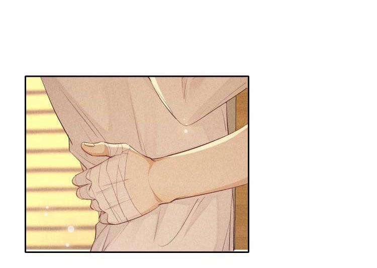 Trò Chơi Săn Bắn 19 trang 39