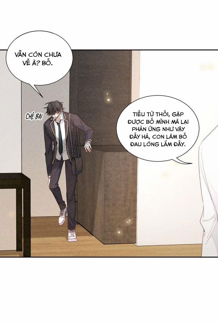 Trò Chơi Săn Bắn 19 trang 4