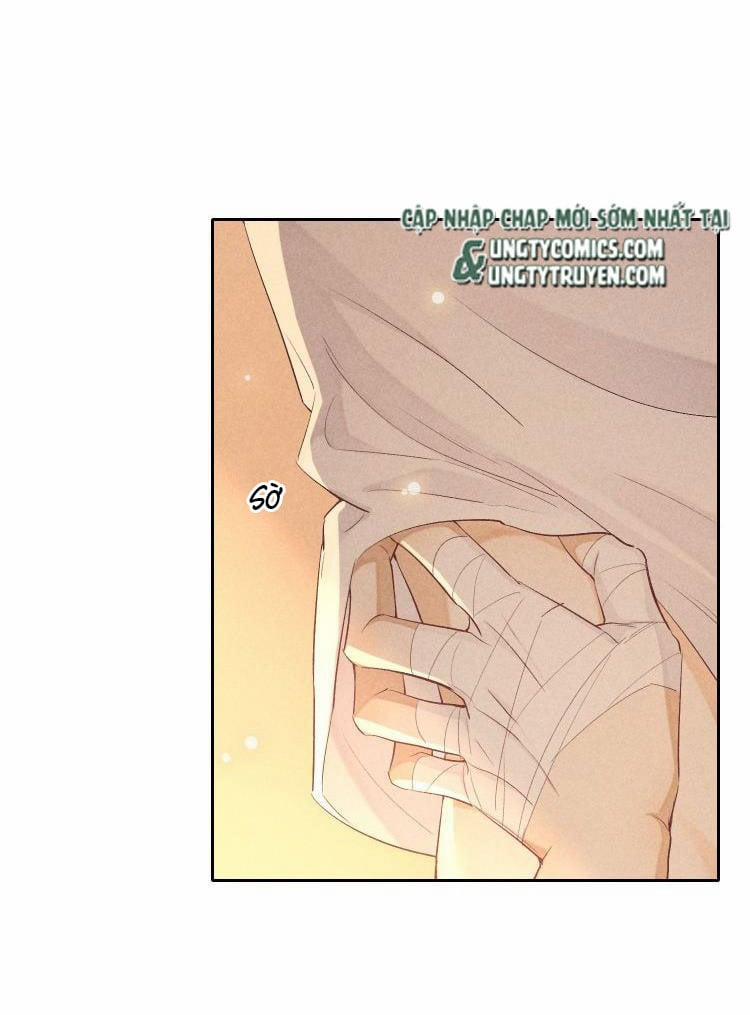 Trò Chơi Săn Bắn 19 trang 43