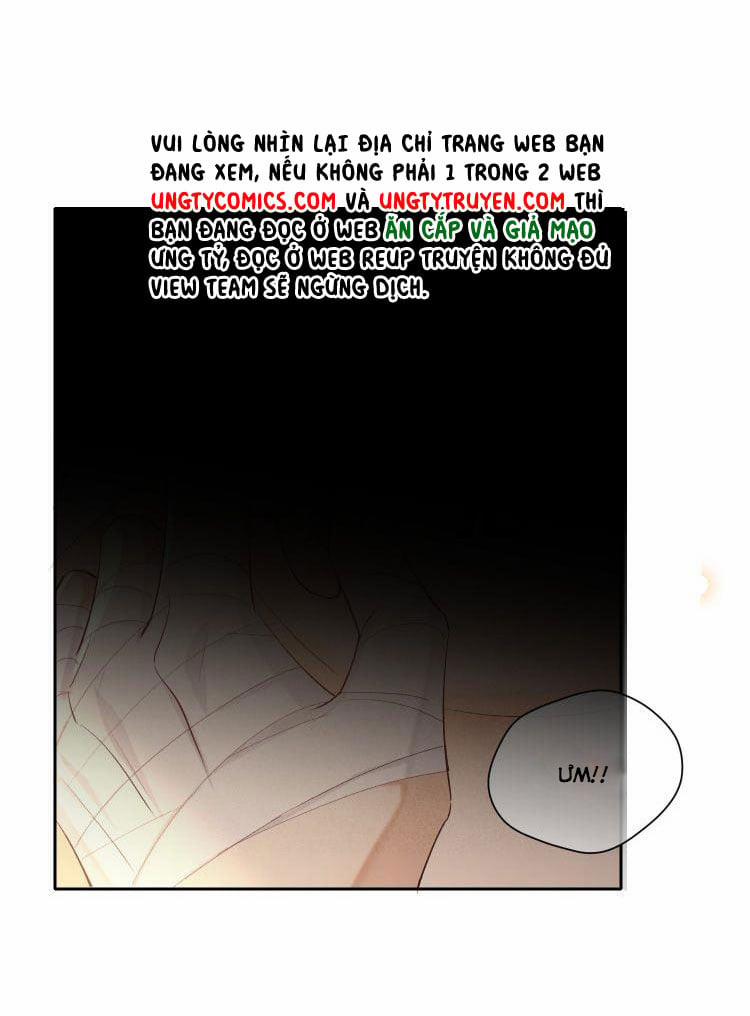 Trò Chơi Săn Bắn 19 trang 44