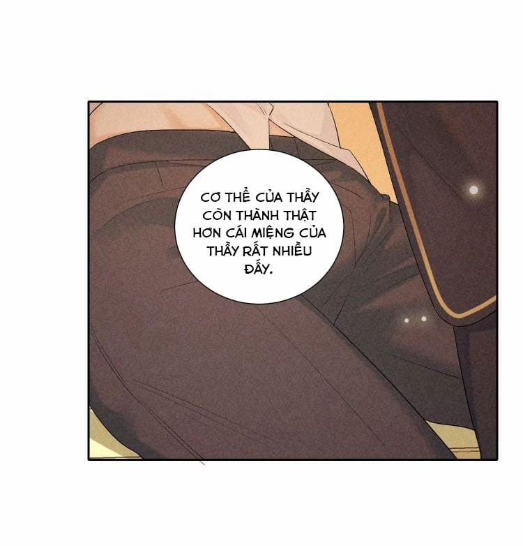 Trò Chơi Săn Bắn 19 trang 45