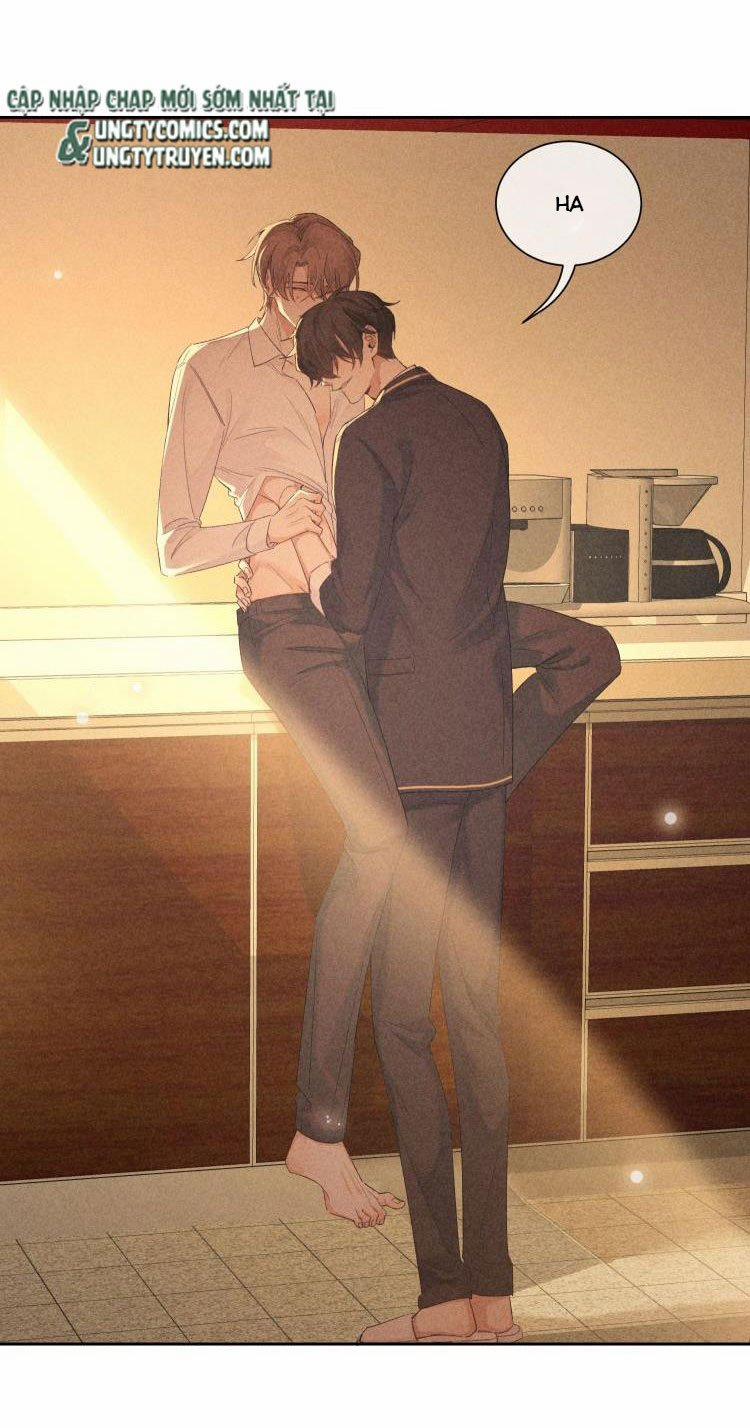 Trò Chơi Săn Bắn 19 trang 46