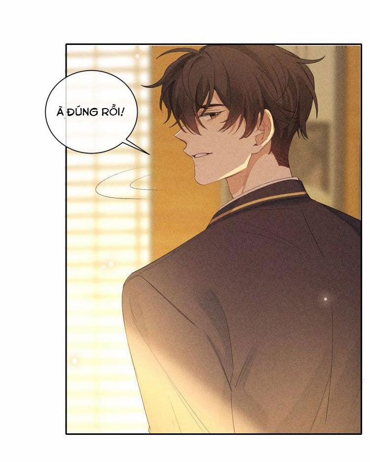 Trò Chơi Săn Bắn 19 trang 49