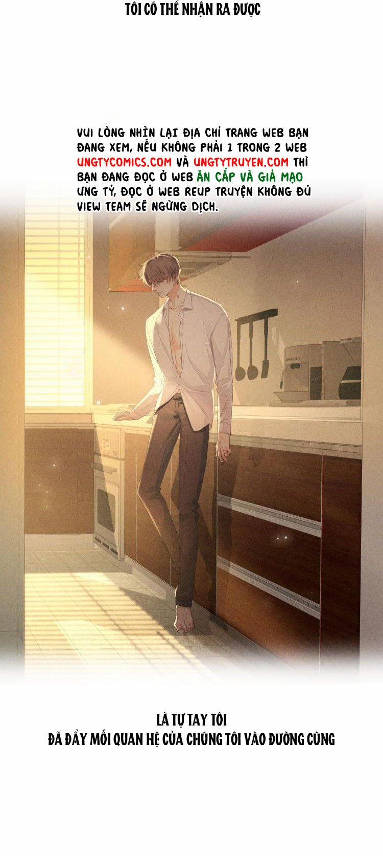 Trò Chơi Săn Bắn 19 trang 52