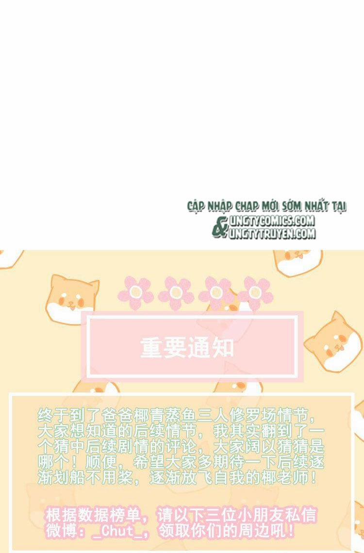 Trò Chơi Săn Bắn 19 trang 53