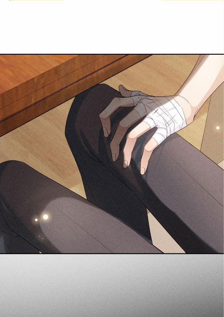 Trò Chơi Săn Bắn 19 trang 55