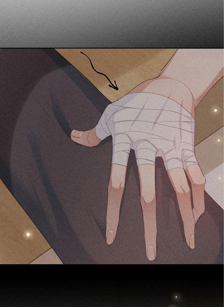 Trò Chơi Săn Bắn 19 trang 56