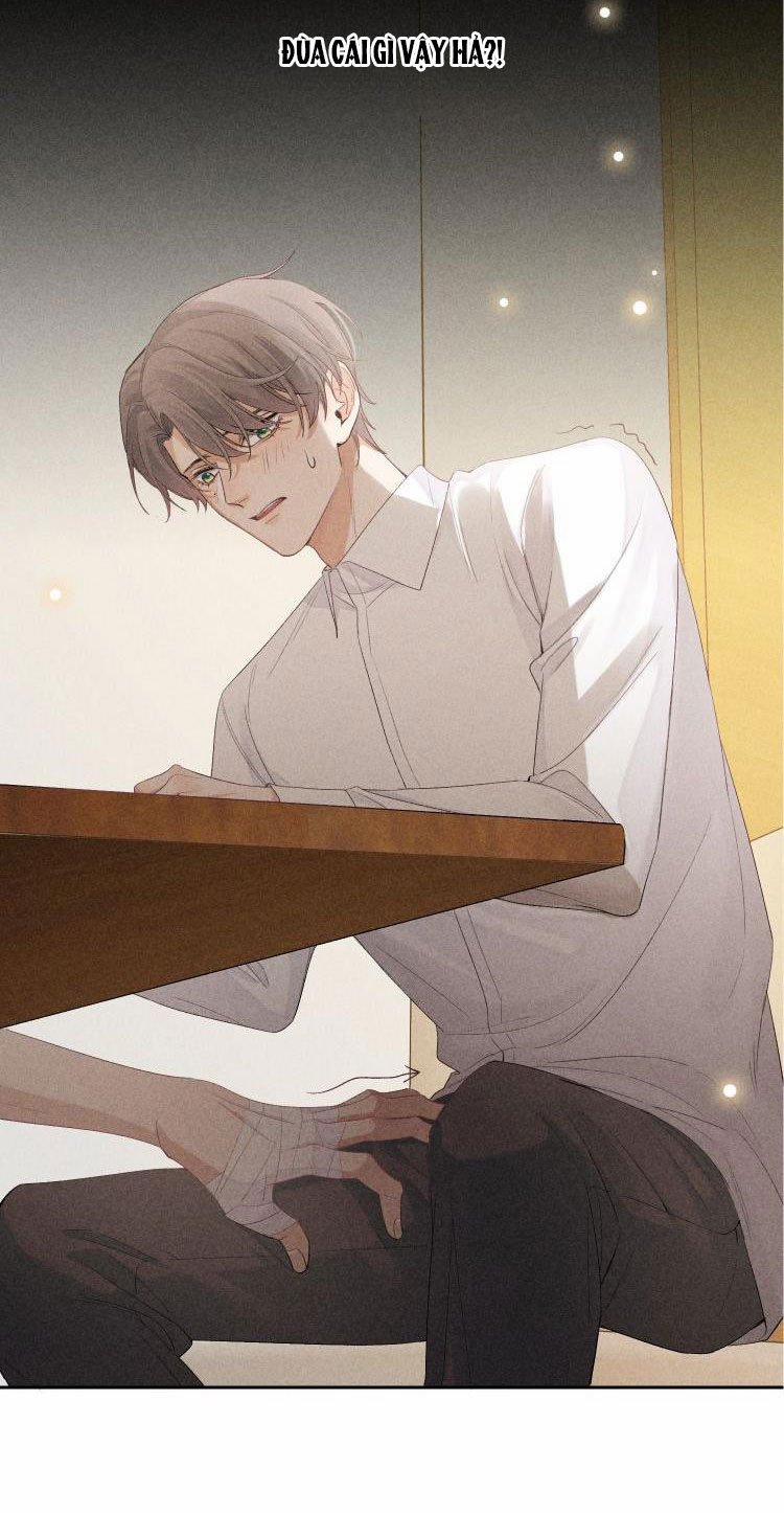 Trò Chơi Săn Bắn 19 trang 57