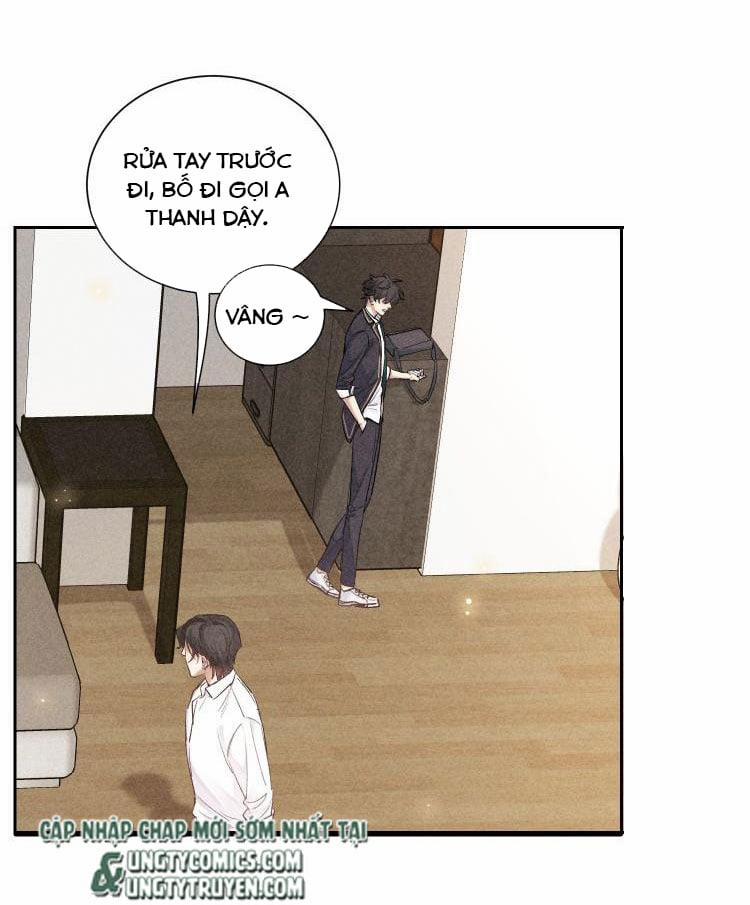 Trò Chơi Săn Bắn 19 trang 6