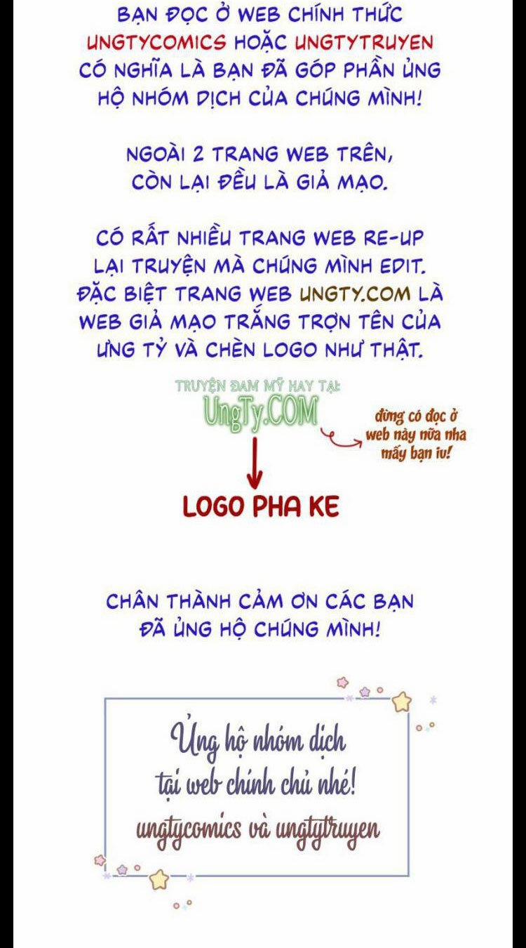 Trò Chơi Săn Bắn 19 trang 60
