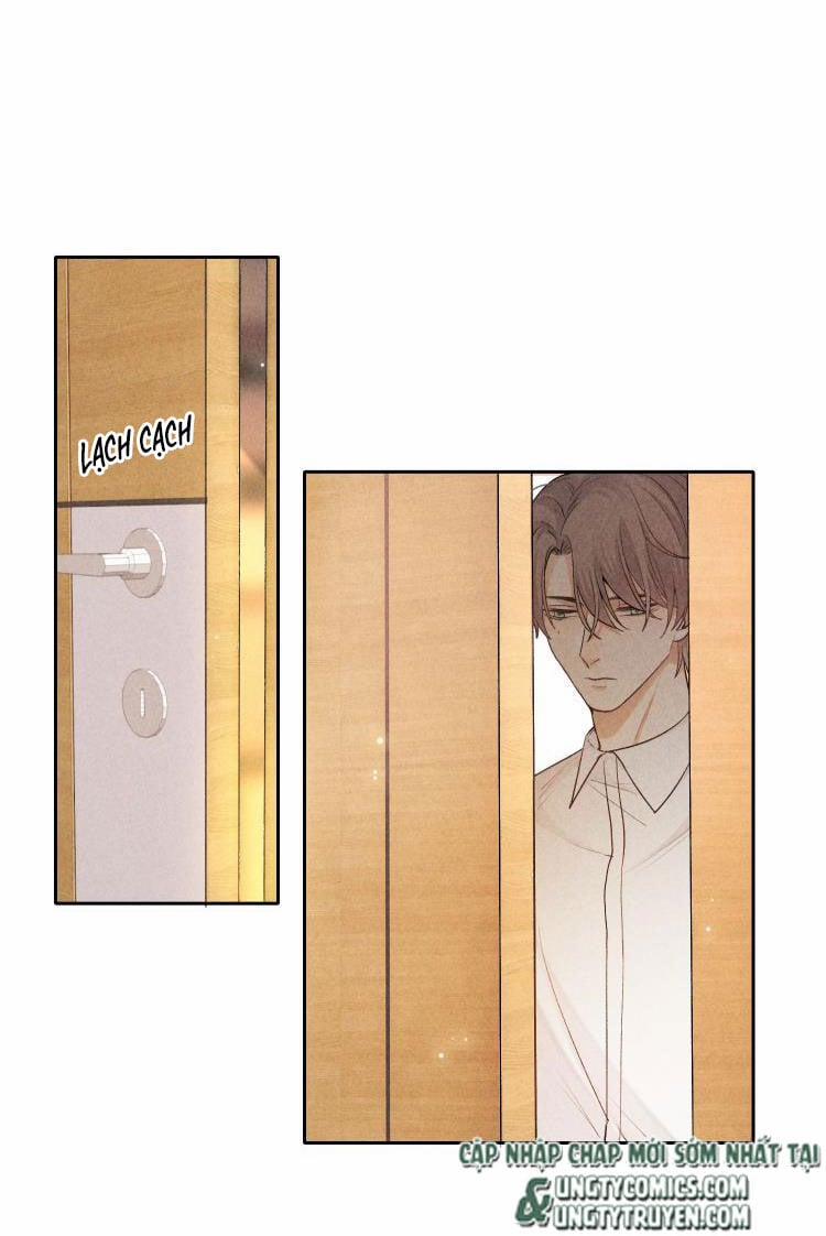 Trò Chơi Săn Bắn 19 trang 8