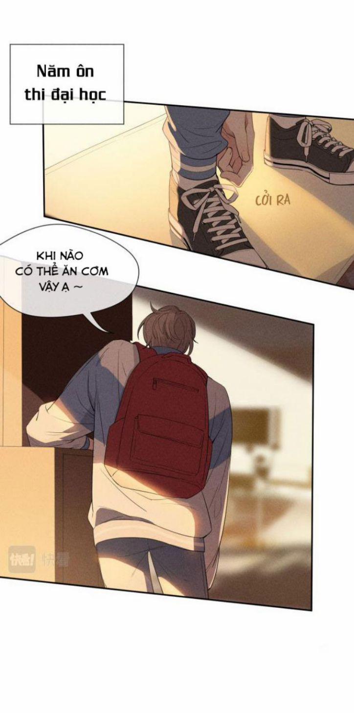 Trò Chơi Săn Bắn 2 trang 10