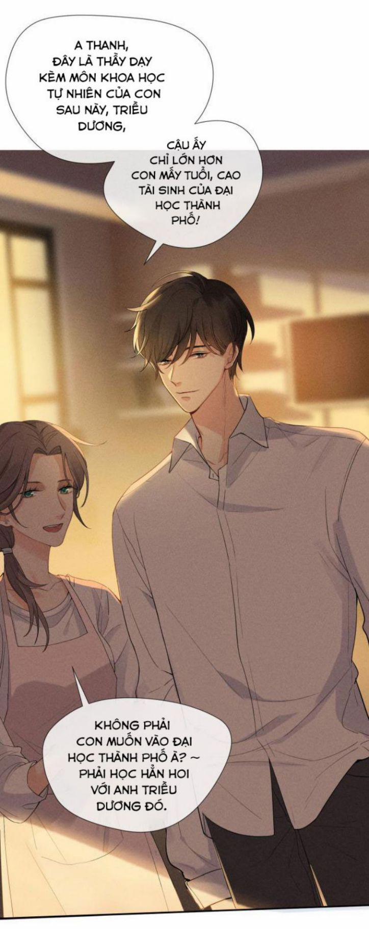 Trò Chơi Săn Bắn 2 trang 12