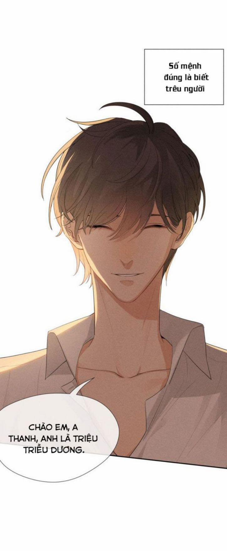 Trò Chơi Săn Bắn 2 trang 13