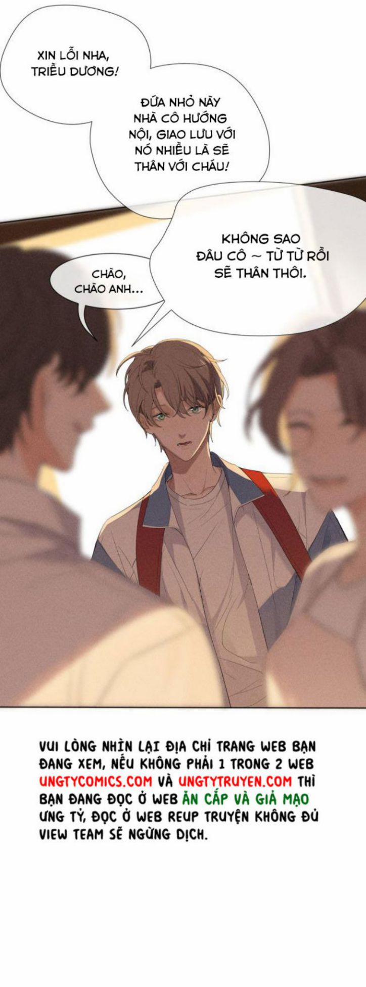 Trò Chơi Săn Bắn 2 trang 16