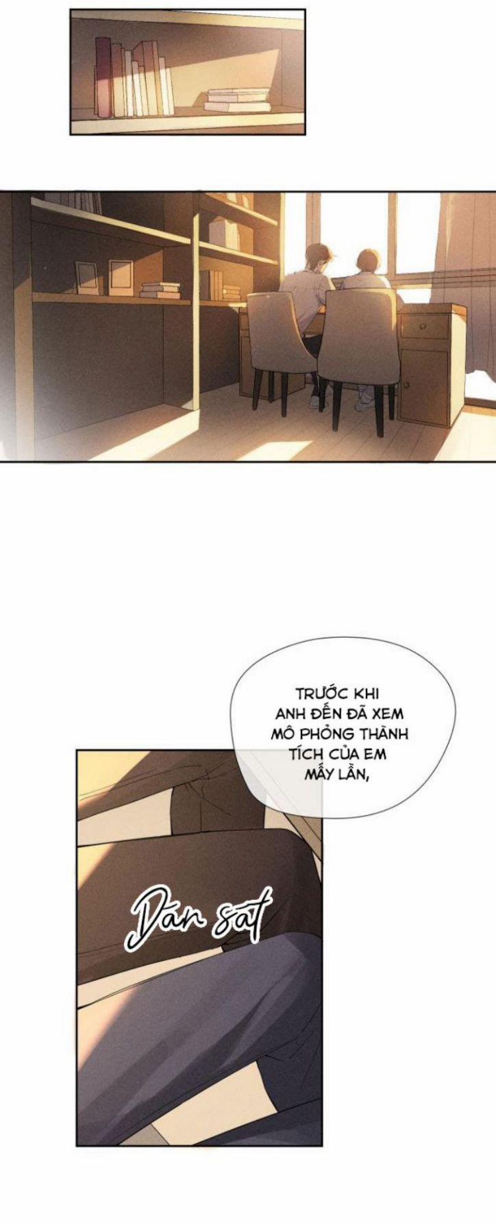 Trò Chơi Săn Bắn 2 trang 17