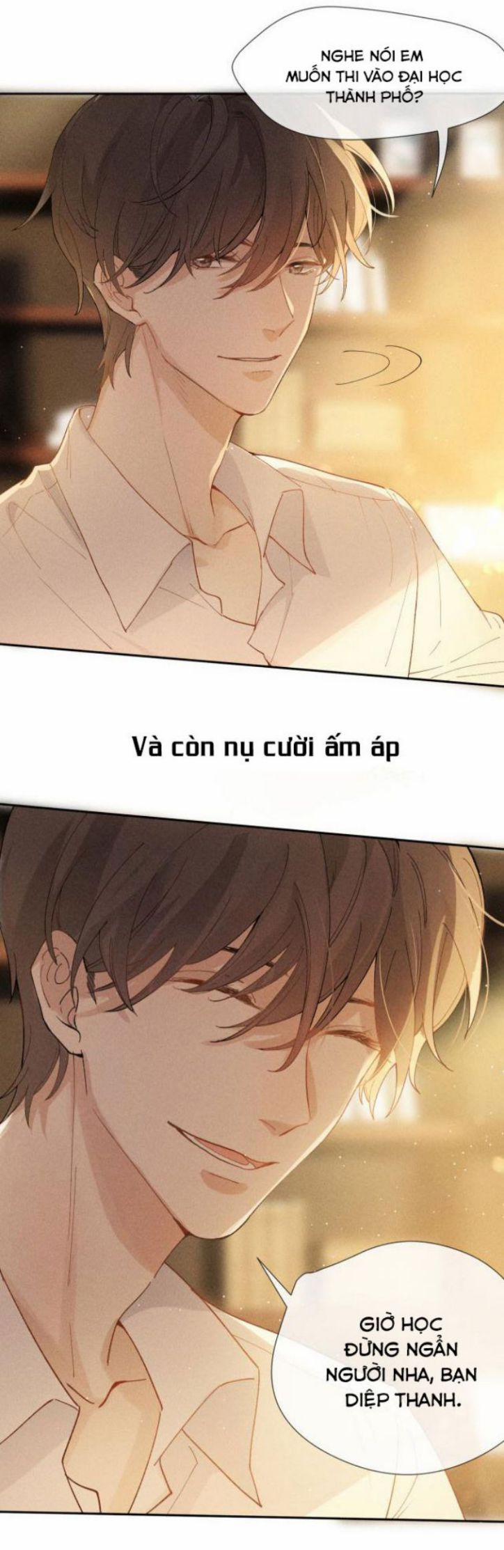 Trò Chơi Săn Bắn 2 trang 19