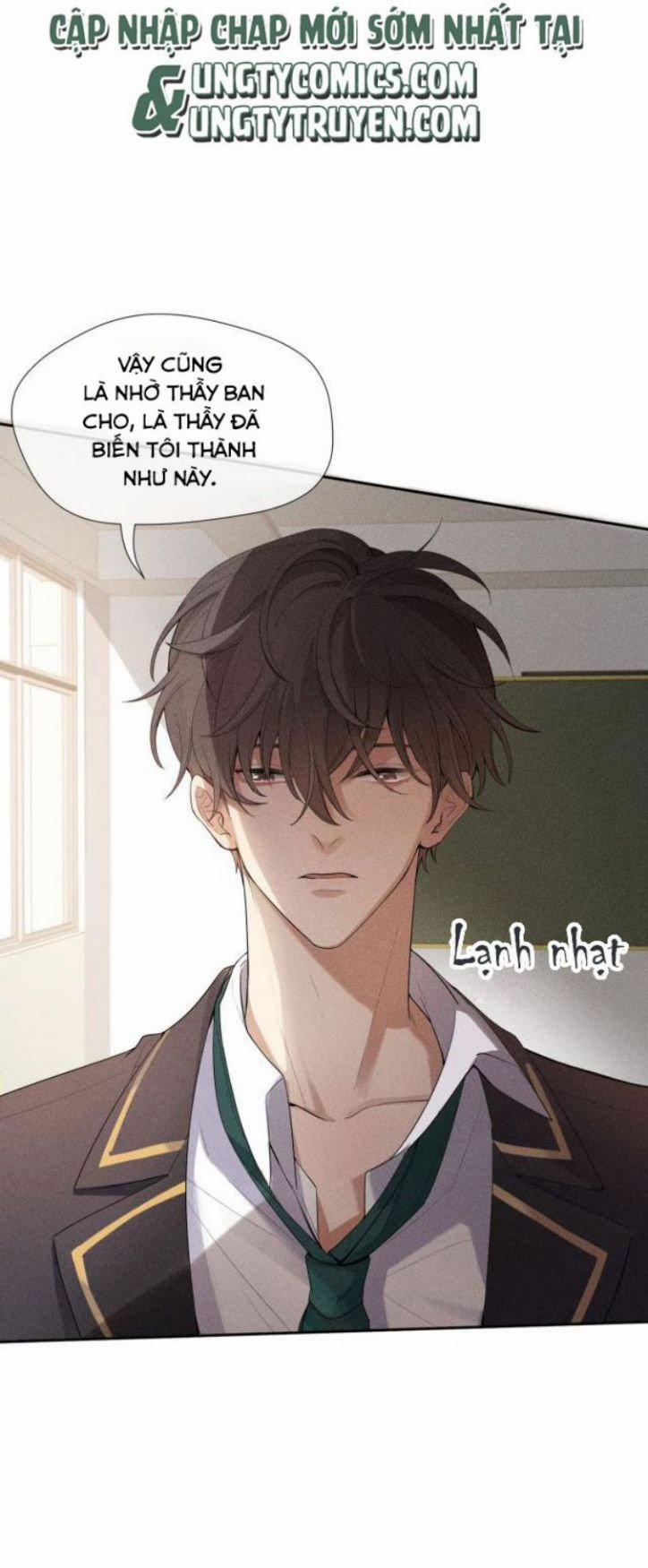 Trò Chơi Săn Bắn 2 trang 2