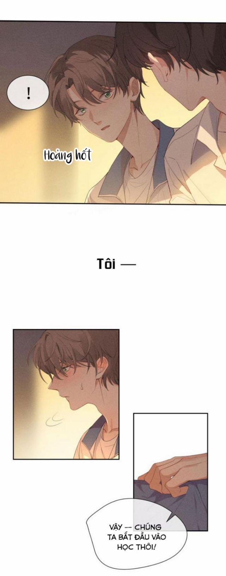 Trò Chơi Săn Bắn 2 trang 20