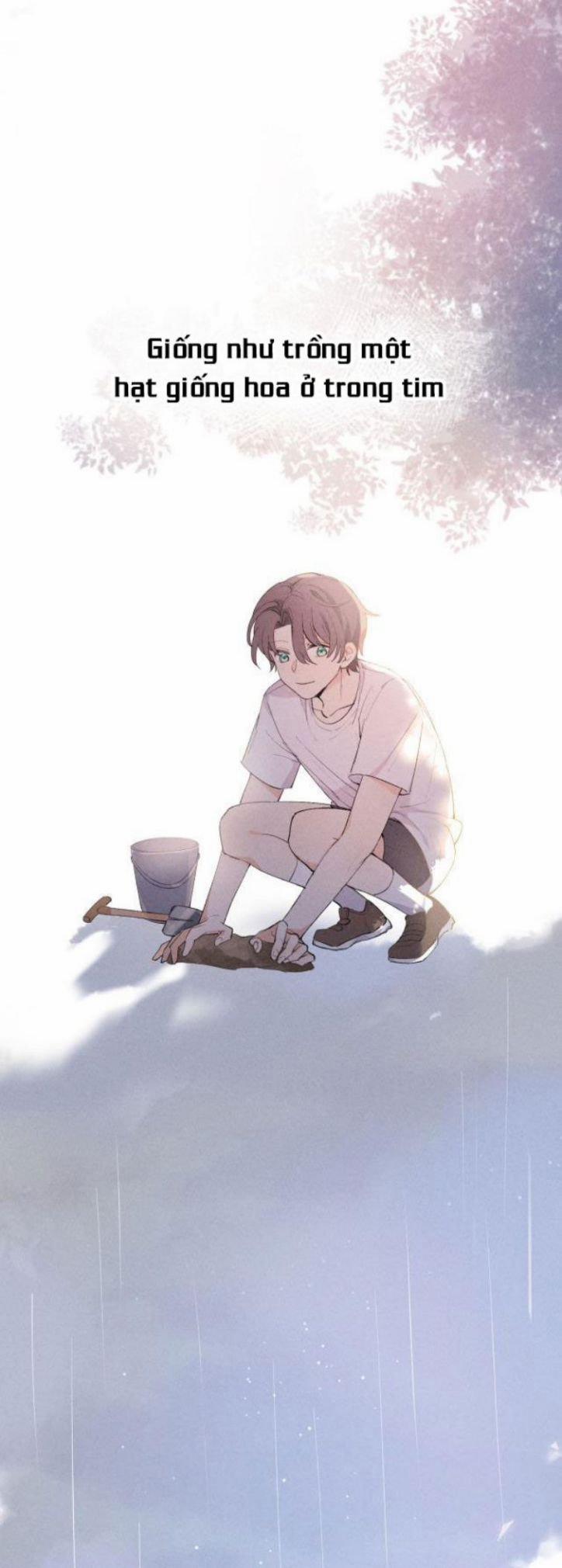 Trò Chơi Săn Bắn 2 trang 22