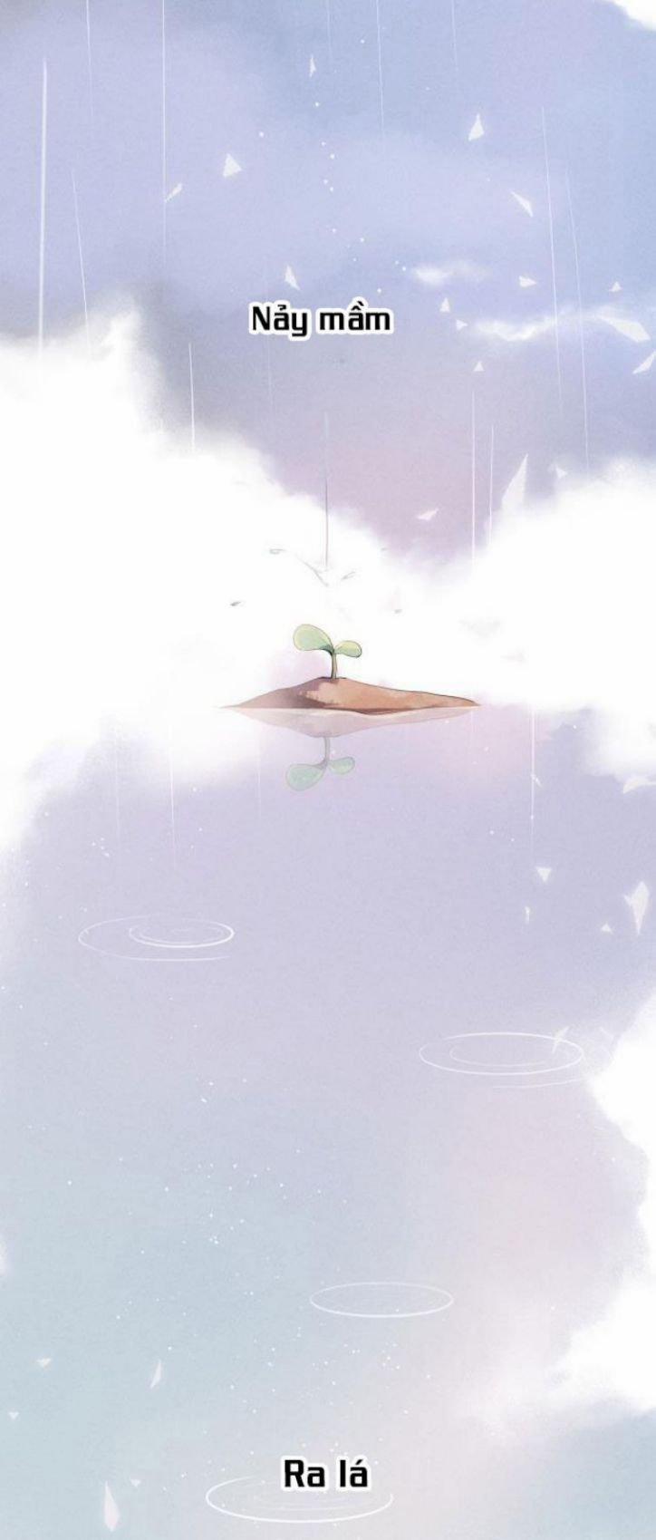 Trò Chơi Săn Bắn 2 trang 23