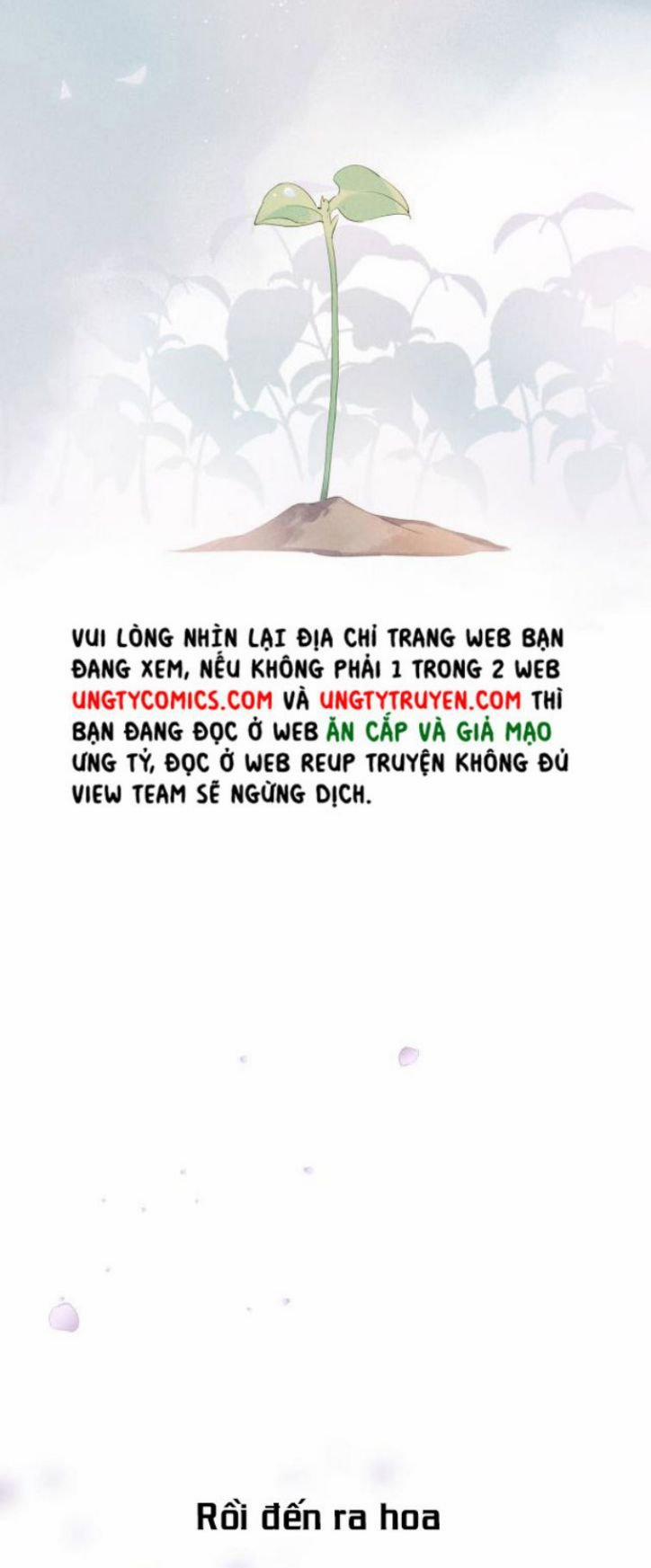 Trò Chơi Săn Bắn 2 trang 24