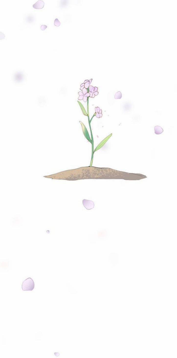 Trò Chơi Săn Bắn 2 trang 25