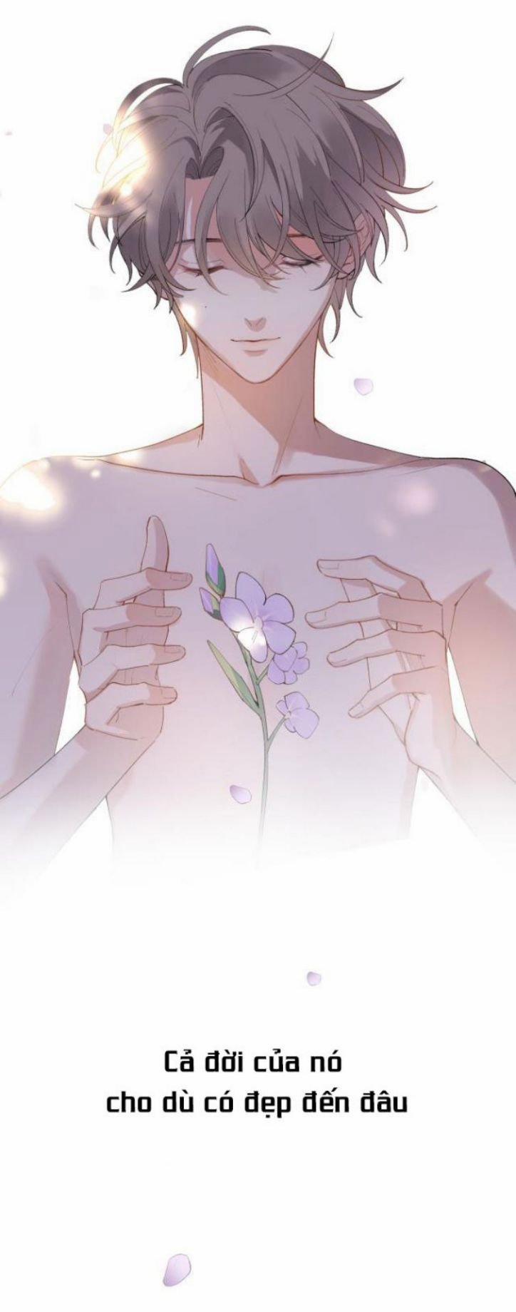 Trò Chơi Săn Bắn 2 trang 26