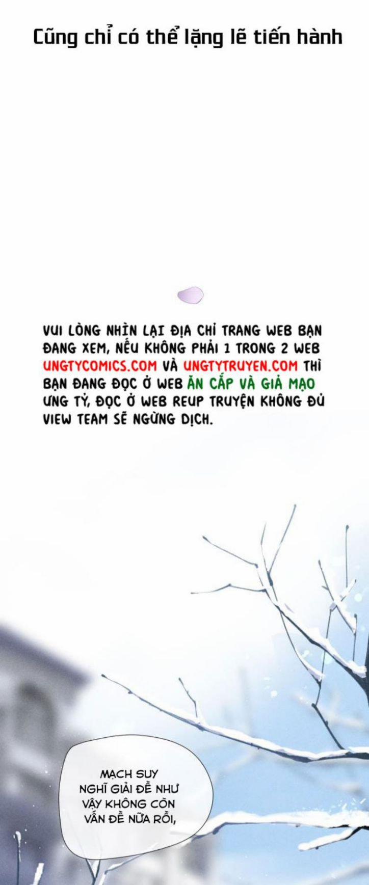 Trò Chơi Săn Bắn 2 trang 27