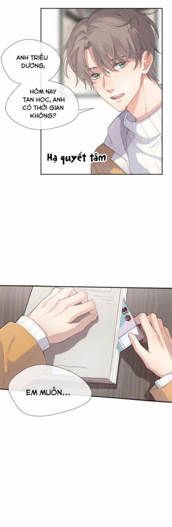 Trò Chơi Săn Bắn 2 trang 29