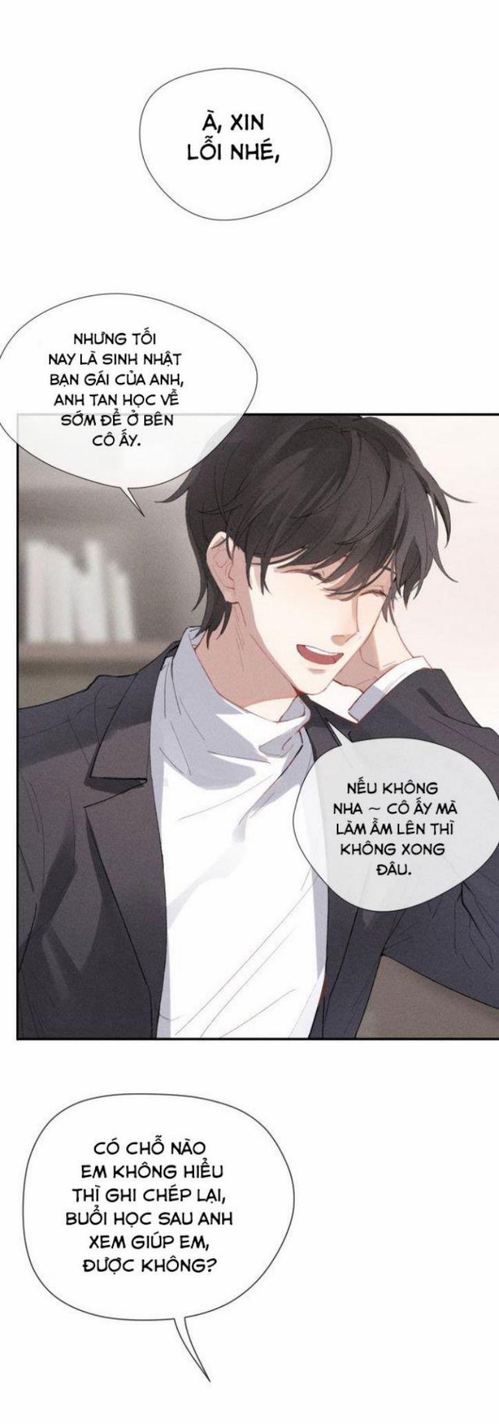 Trò Chơi Săn Bắn 2 trang 30