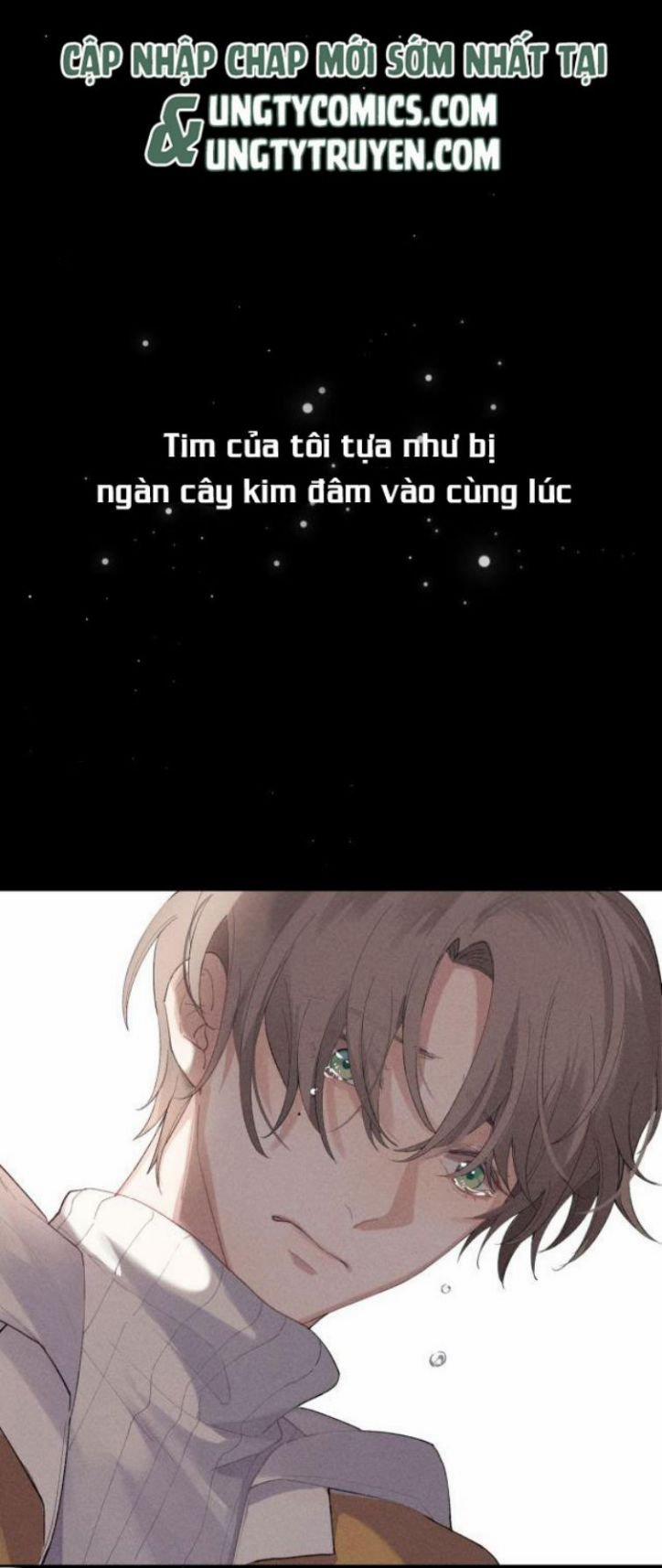 Trò Chơi Săn Bắn 2 trang 33