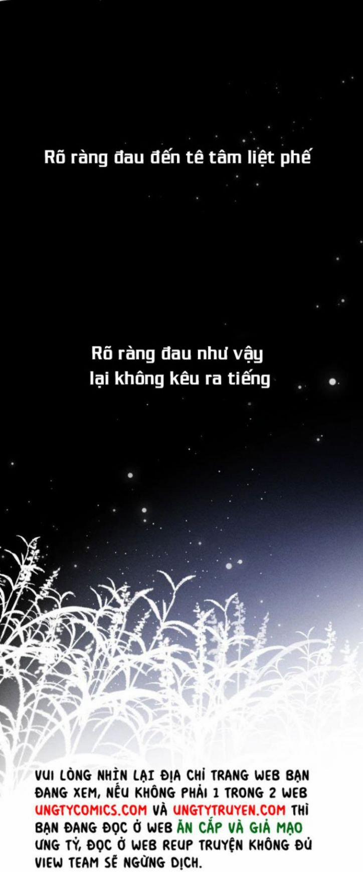 Trò Chơi Săn Bắn 2 trang 34