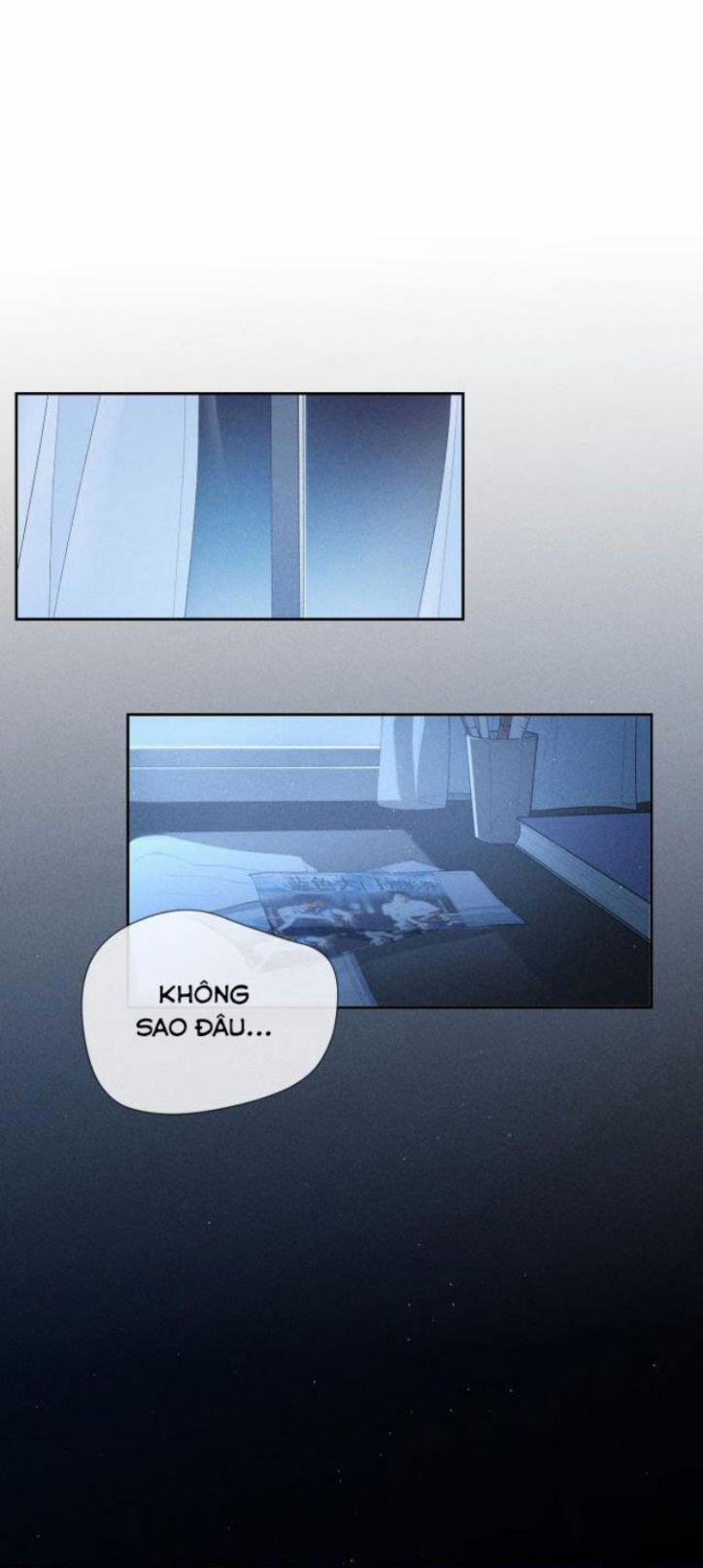 Trò Chơi Săn Bắn 2 trang 35