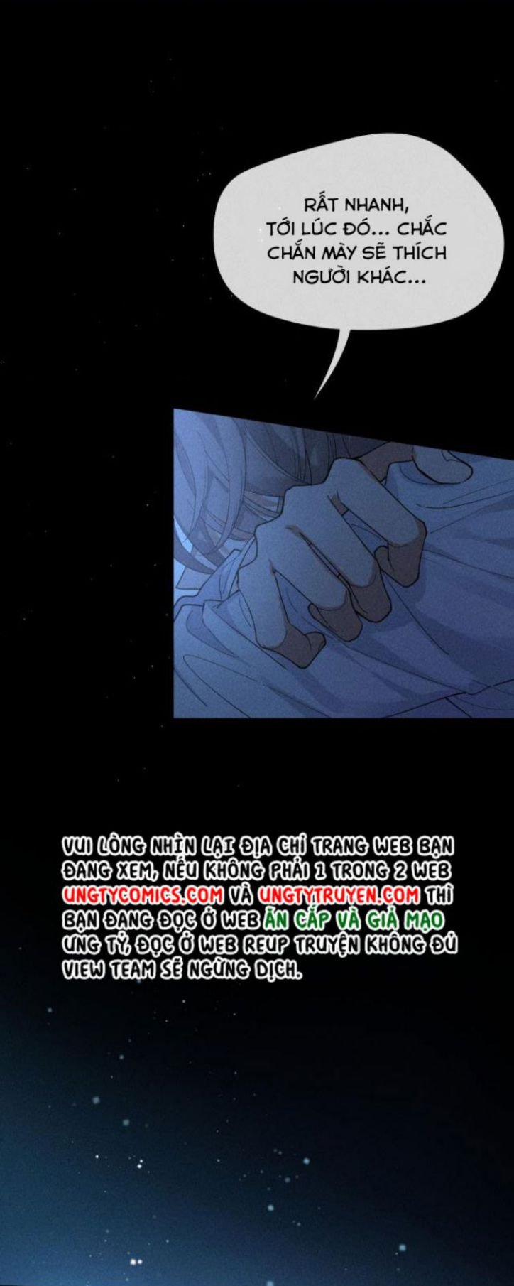 Trò Chơi Săn Bắn 2 trang 37