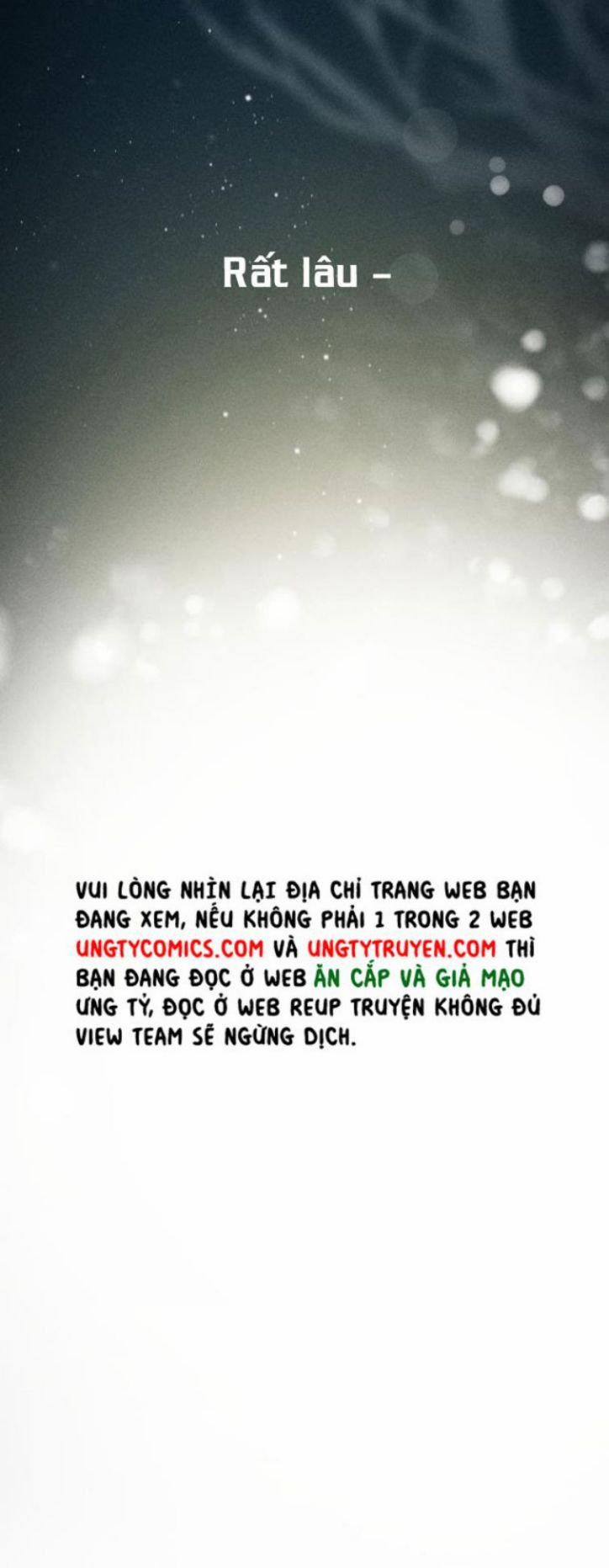 Trò Chơi Săn Bắn 2 trang 39