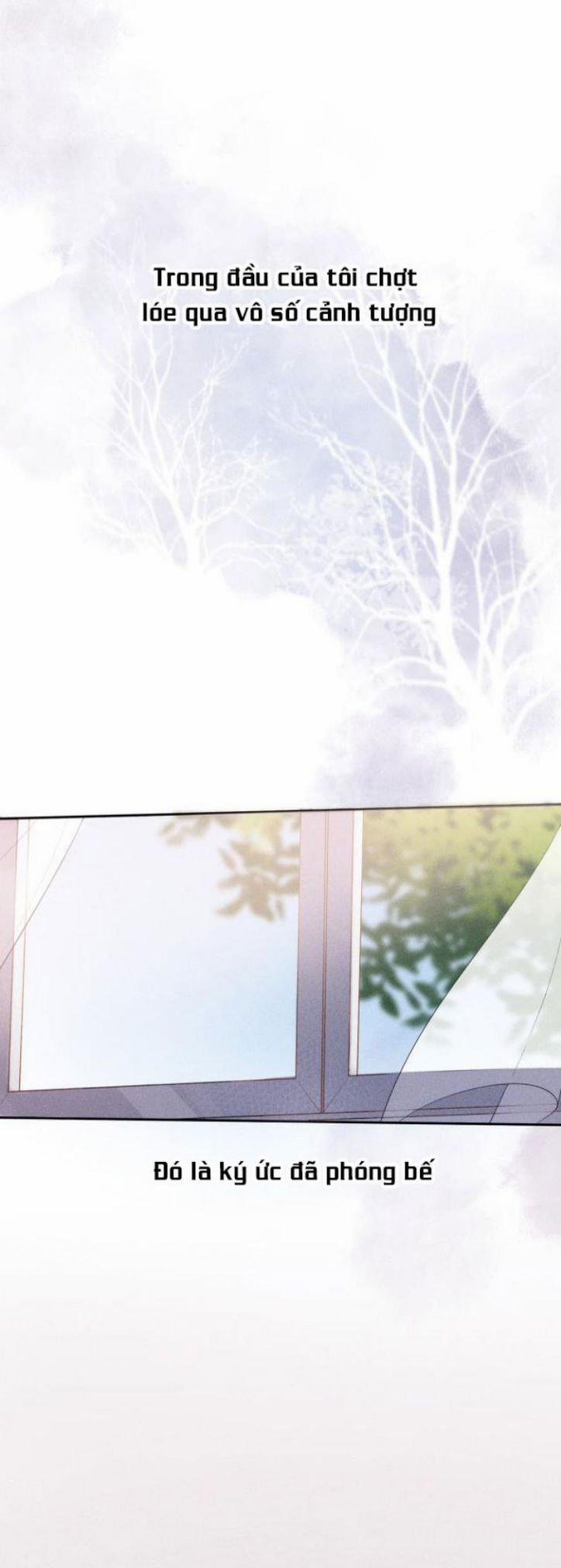 Trò Chơi Săn Bắn 2 trang 4