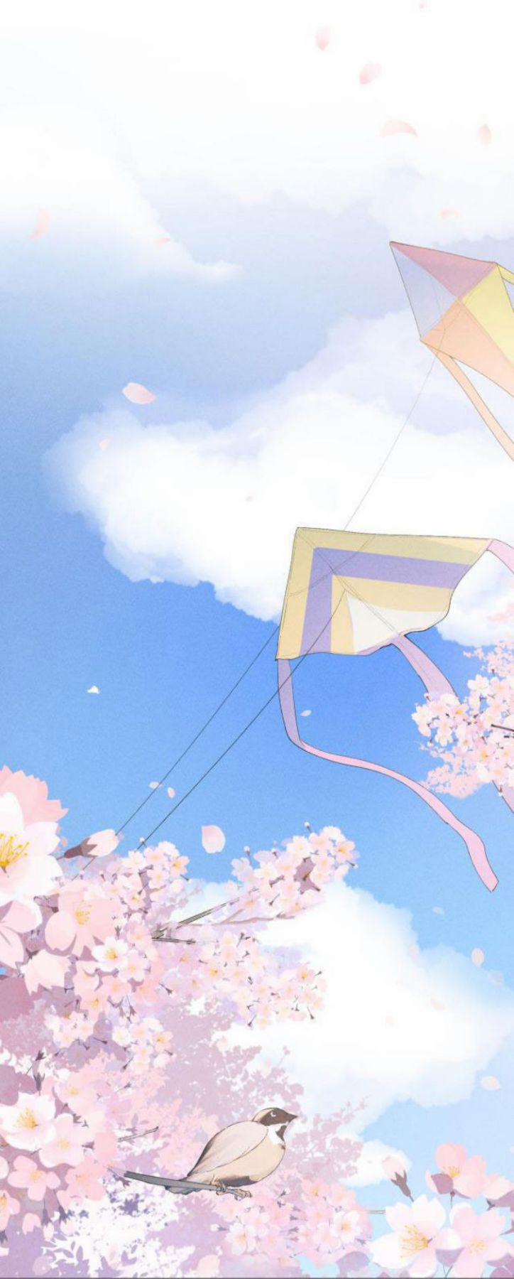 Trò Chơi Săn Bắn 2 trang 40