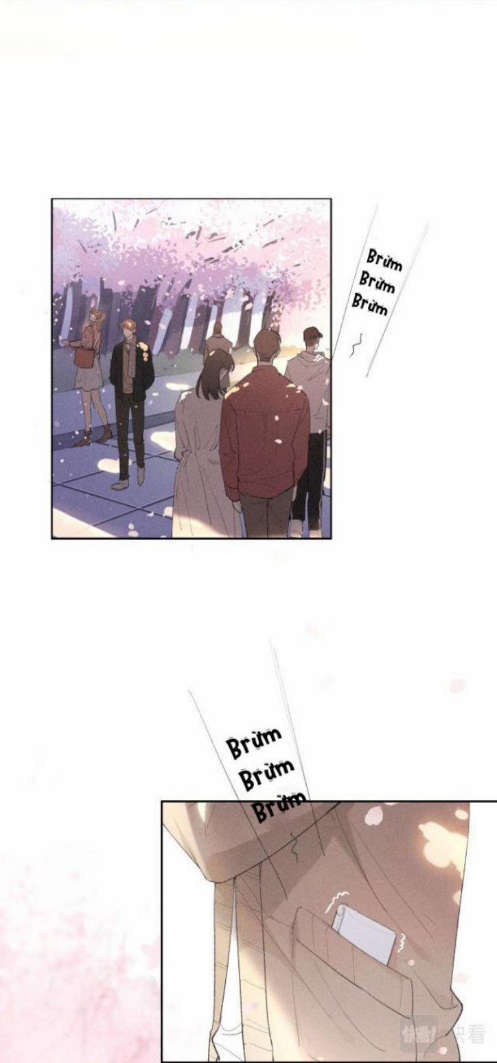 Trò Chơi Săn Bắn 2 trang 41