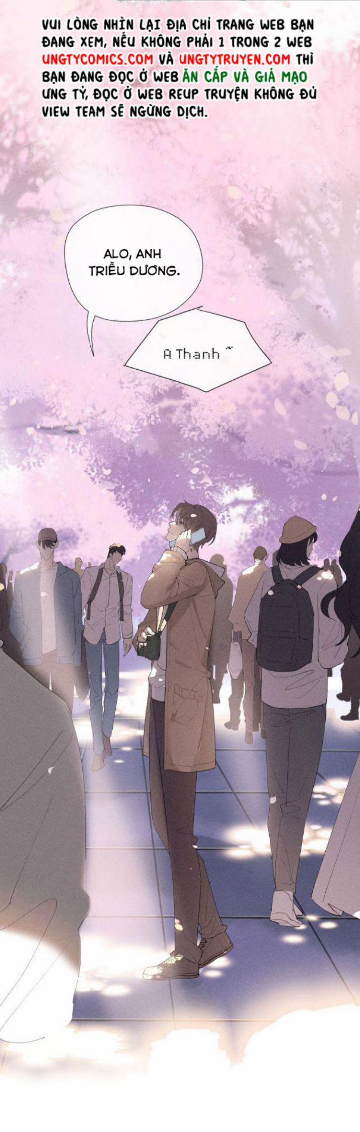 Trò Chơi Săn Bắn 2 trang 42