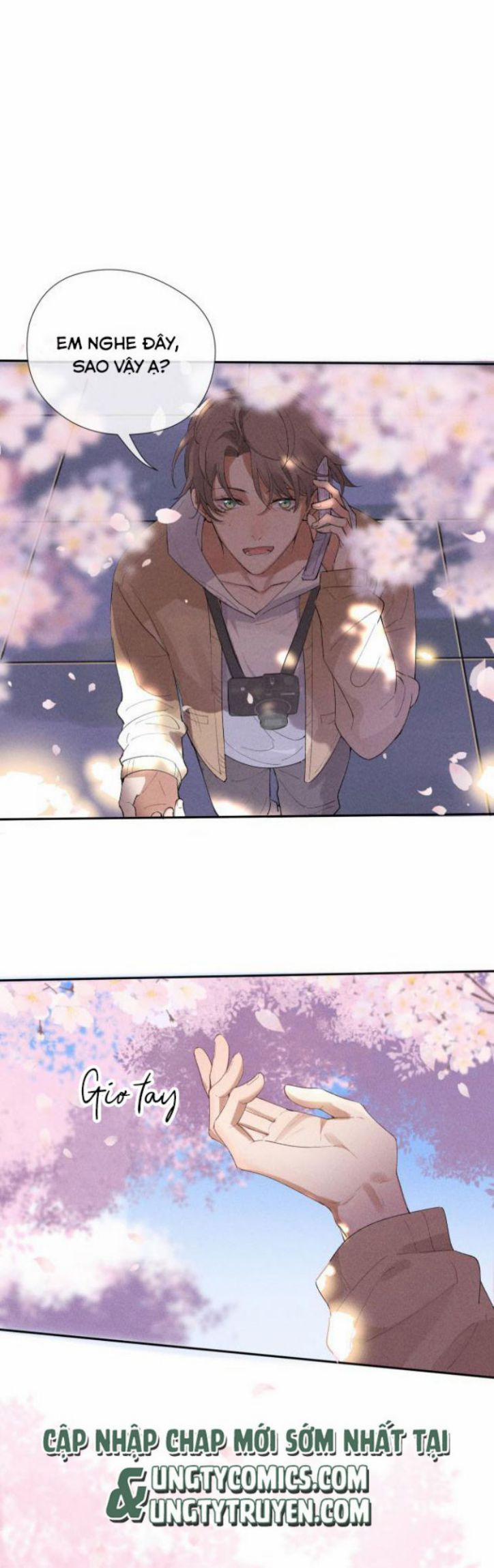 Trò Chơi Săn Bắn 2 trang 43