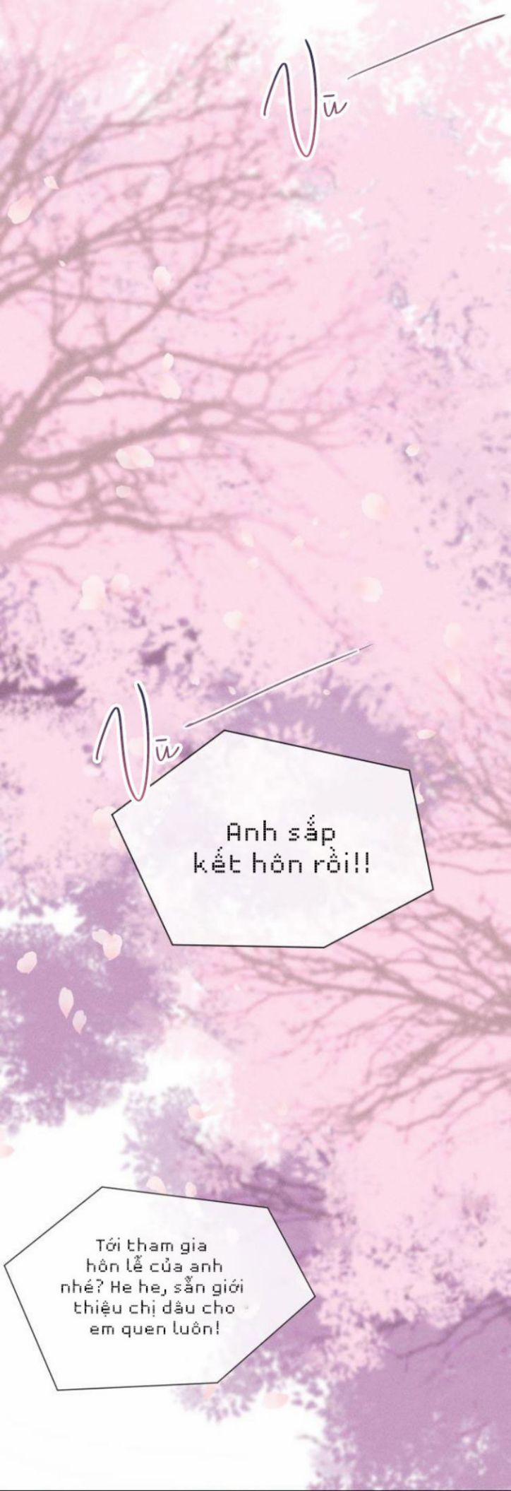 Trò Chơi Săn Bắn 2 trang 44