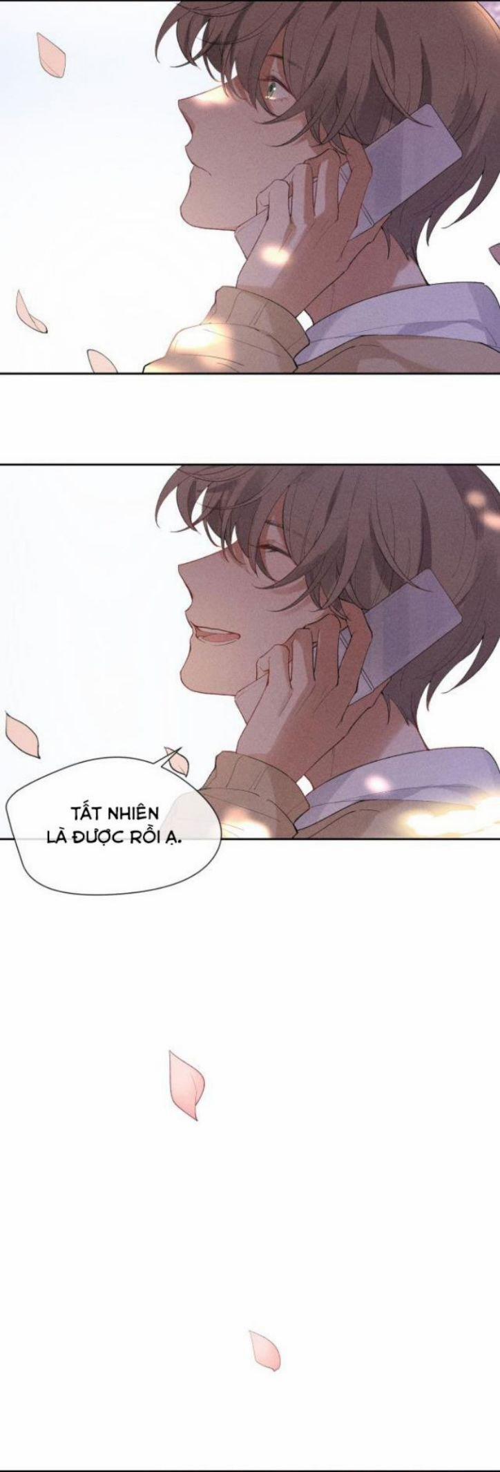 Trò Chơi Săn Bắn 2 trang 45