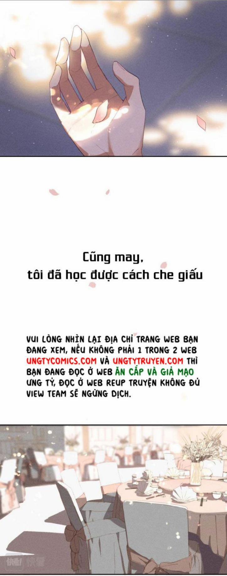 Trò Chơi Săn Bắn 2 trang 46