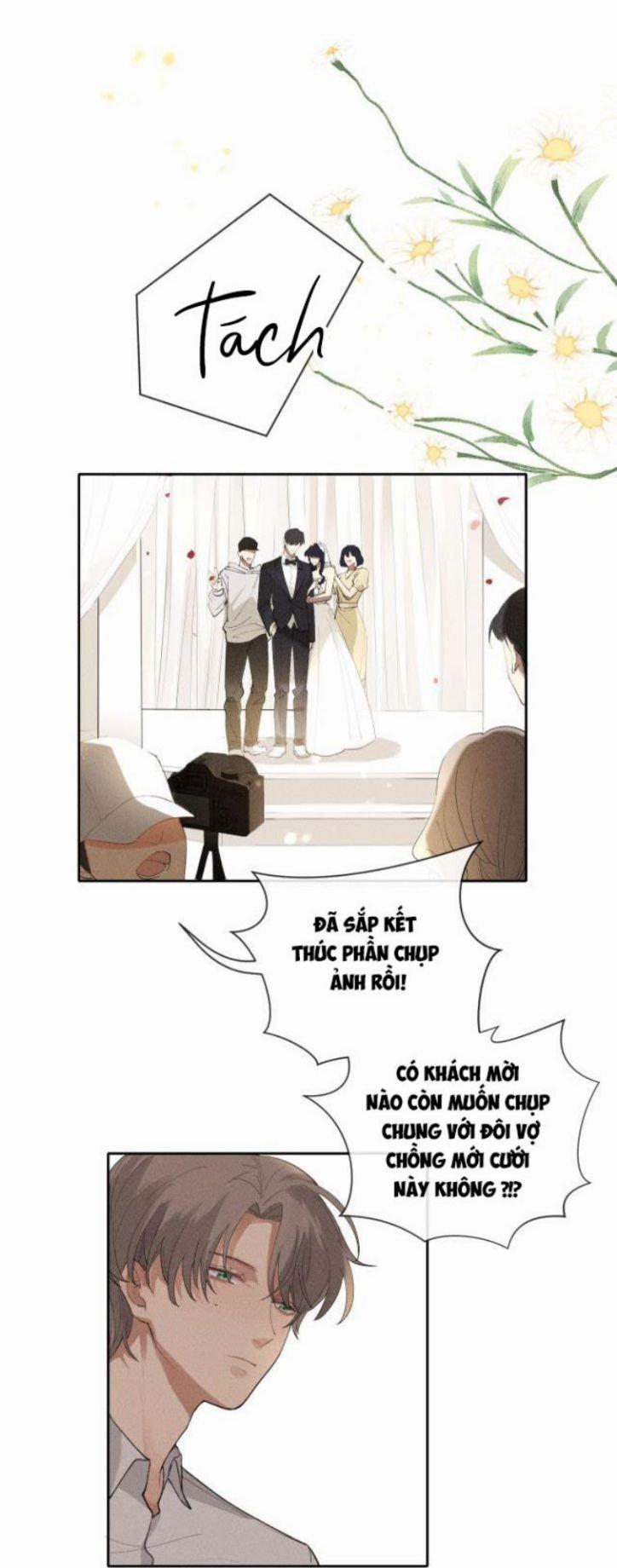 Trò Chơi Săn Bắn 2 trang 49