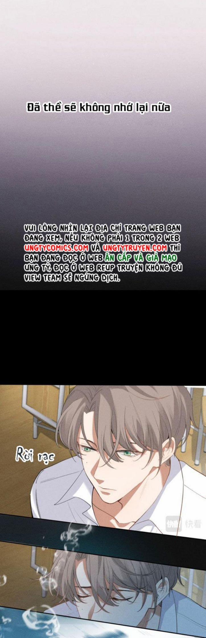 Trò Chơi Săn Bắn 2 trang 5