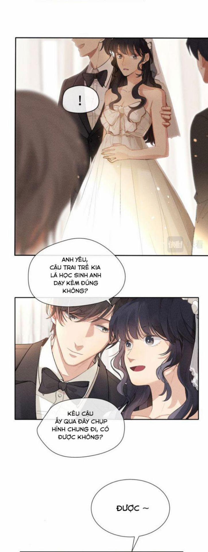 Trò Chơi Săn Bắn 2 trang 50